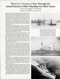 Image result for Gray 1984 Fleet