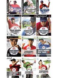 Tiger Woods Reportedly Won T Even Be In The Next Golf Video Game From Ea Sports Golf Videos Ea Sports Sports