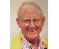 Byron Marsh's Instagram, Twitter & Facebook