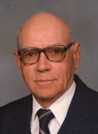 Michael "Mike" Knoll Obituary August 26, 2019