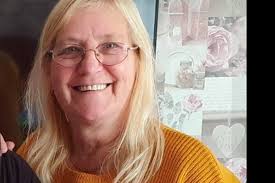 Warley run riot in Huddersfield RCD Junior League's Under 13 section