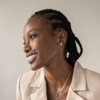 100+ "Ortiz-quinonez" profiles