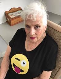 Wilma Bliss Obituary October 27, 2019