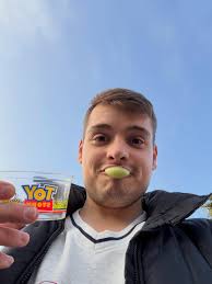 Melikgazi Belediyesi eski Başkanımız ve ilimizin hayırseverlerinden Doktor  Sami İpek Covid-19 teşhisi ile tedavi gördüğü hastanede hayata gözlerini  yumdu. Başkanımıza Allah'tan rahmet, değerli ailesine sabır ve başsağlığı  diliyorum.