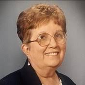 Search for Obituaries