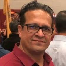 Excited to be presenting at the first ever J&J Data Science Conference in  New Brunswick, NJ with one of J&J's up and coming Data Scientists, Jingwen  Wang