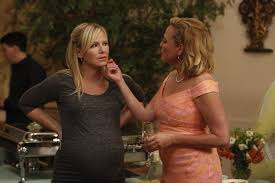 Svu season 6, episode 4: Law And Order Special Victims Unit Season 17