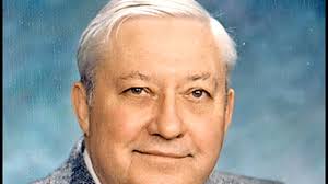 Obituary: Williams, R. Neal