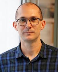 Grupo de Rubén Quintana