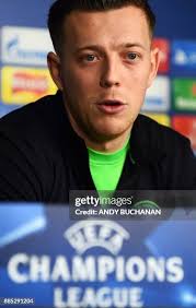 2,639 Mcgregor Training Stock Photos, High-Res Pictures, and Images