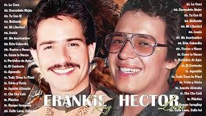 Roy Sepulveda's Instagram, Twitter & Facebook