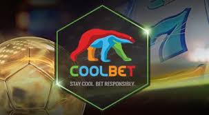 The next edition is planned for may 2021. Us Gan Makes Sports Betting Move With Coolbet Acquisition G3 Newswire