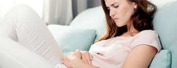 Totul Despre Infectiile Urinare Cauze Simptome Tratament Medlife