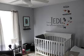 Star Wars Nursery Star Wars Baby Room Star Wars Baby Nursery Star Wars Nursery