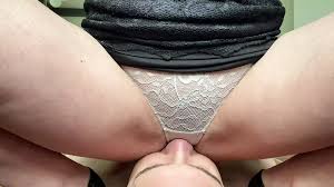 Good Licking will be Rewarded with Pissing in Mouth with Sluttyshanna