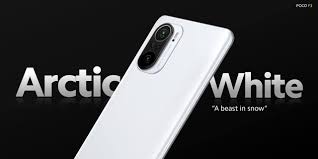 Prices are continuously tracked in over 140 stores so that you can find a reputable dealer with the best price. Poco F3 The Best Coupons For A Powerful 5g Smartphone With A Crazy Price