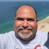 John Wolper Email & Phone Number