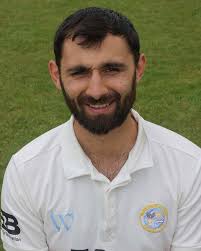 Jake Wright (@JakeCoreyWright)