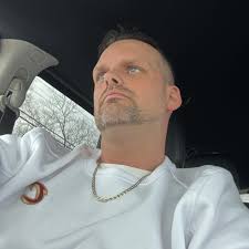 This Chocolate Chip Cookie Recipe is out-of-this-world Fantastic! 😍