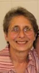 Obituary information for Dian J. Piazza