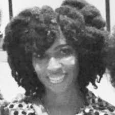 Sonny Hill Author (@sonnyhillauthor)