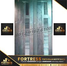 Pemesanan dan harga dapat hubungi :081284855775, 0818852775. Harga Engsel Pintu Garasi Lipat Pekanbaru Harga Engsel Pintu Garasi Wina Pekanbaru Harga Engsel Pintu Pagar Besi Pekanbaru Harga Engsel Pintu Sol Pintu Garasi