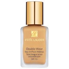 Fond De Teint Waterproof Estee Lauder 10 Fonds De Teint Waterproof Qui Ont Fait Leurs Preuve Fond De Teint Waterproof Fond De Teint Fond De Teint Peau Grasse