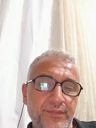 Mustafa Kamil Çekiç