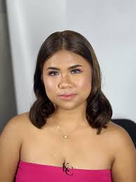 Pandi online food and Market