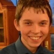 Remembering Brandon High School