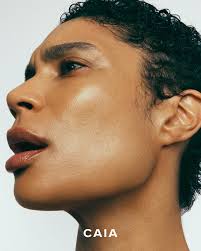 Hongyu Chen, Aaron Maiden Wångander & Filippos Sandberg Karalis for CAP  74024, issue no 15, shot by Luca Campri and styled/casted by Tereza Ortiz  🖤 @luca.campri @walterschupfermanagement @_terezaortiz_ @ortizcasting  @lundlundagency @kotasuizu @clmagency @