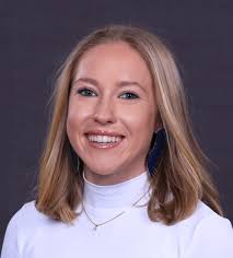 School of Earth and Atmospheric Sciences Alumni