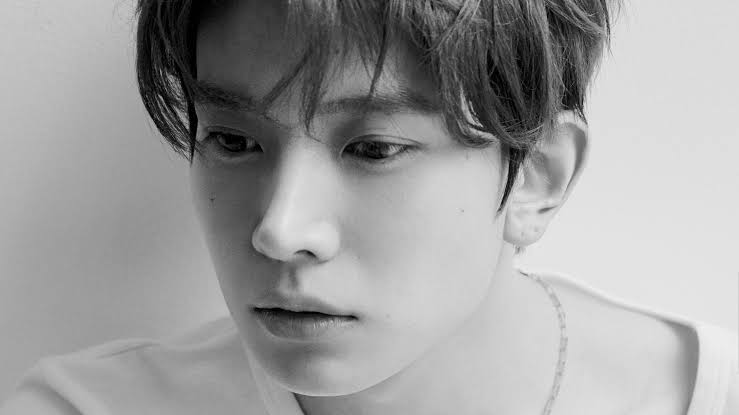 EVAN, EVAN Heeseung, Heeseung, ENHYPEN, EVAN solo debut, EVAN DEATH OF ME, EVAN Ride or Die, EVAN interview, EVAN solo career, K-Pop news, K-Pop soloist