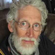 THE BEST 10 Home Inspectors near MARION, NC 28752