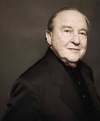 2017 Washington International Competition for Piano