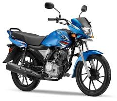 Yamaha Salutorx Commuter Bike Launched At Rs 46 400 Ex Delhi Motorbike Http Webogi Com Ao36gv Yamaha Bike News Yamaha Bikes