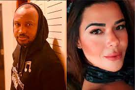 We did not find results for: Suposto Novo Affair De Thiaguinho Revela Como Conheceu O Cantor Claudia