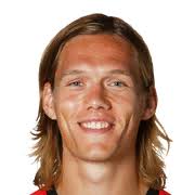Their squad number is 4. Jannik Vestergaard Fifa 19 Career Mode 79 Rated On 21st July 2019 Futwiz