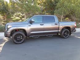 The most accurate 2019 toyota tundras mpg estimates based on real world results of 1.8 million miles driven in 122 toyota tundras. Tundra Gas Mileage Toyota Tundra Forum
