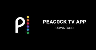For all the latest tv news, reviews, lists and features, follow @paste_tv. Peacock Tv App Download Latest Version Updated 2021