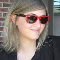 Sunshine Sachs Sales Department