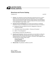 Ep,m5 emergency lighting editable form / this emergency light inspection form is free and editable for your own inspection activities and records. Directives And Forms Catalog