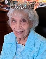 Kroeger Funeral Home