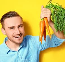 Every symptom ex-vegans complain of and studies as to why these symptoms  occur. I included the citations for every study I used, as well as  quotations from their findings. Use as needed