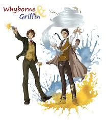 Mila May Mila May Added A New Photo Libri