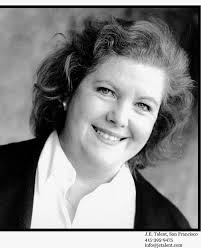 Remembering Nancy Sale @nancysale1