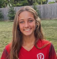 NCAA Women's Soccer Commitment Announcements: October 2022