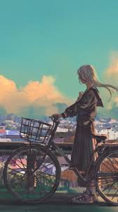 Use images for your pc, laptop or phone. Illustration Wallpaper Hd Art 4k Wallpapers For Desktop And Mobile