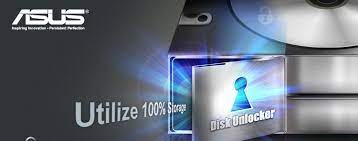 Aug 12, 2015 · asus motherboard disk unlocker for windows 10, it's not working and my partition is unreadable. Asus Motherboard Disk Unlocker Unearth The Missing Space