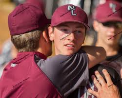 Andrew Janes (@townieAJ)